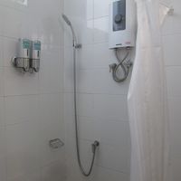 レトロアシス ホテル