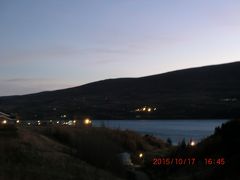 Saehulus Apartments & Houses 写真