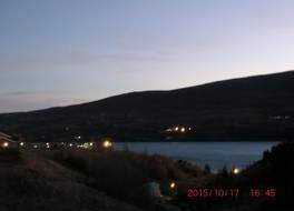 Saehulus Apartments & Houses