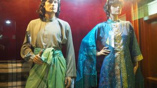 歴史を知らなかった