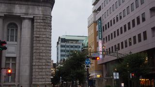 変わったような変わらないような