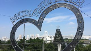 路駐やバイク、レンタサイクルも増えているので注意です！