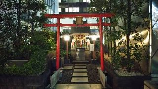 江戸時代の当時に思いを馳せましょう