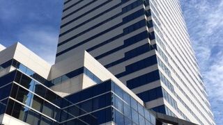 産直市場と飲食店