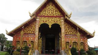 車、バイクの訪問にも対応