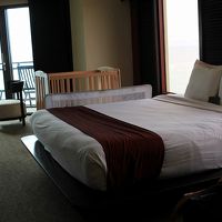 オーシャンフロントスタジオ