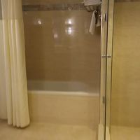 オーシャンフロントスタジオ