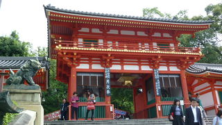 ご結婚おめでとうございます！