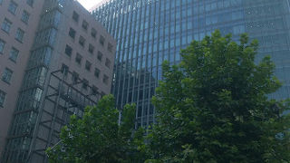 御茶ノ水の大学といったら明大