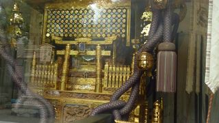 ダイヤ、ルビー、プラチナ、銀