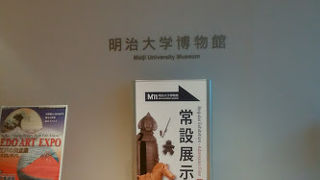 外から建物に入るときに迷います。