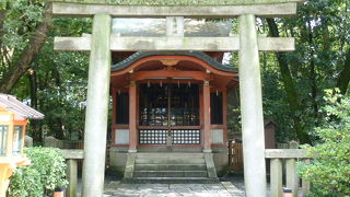 祇園祭の最終日には夏越祭を楽しみましょう！