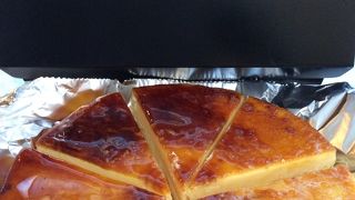 PABLO人気はまだ続いています