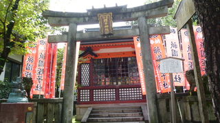 １月の「初えびす」に行きましょう！