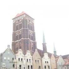 目を見張ります。