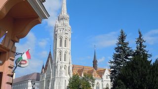 ミニバス16番で行こう