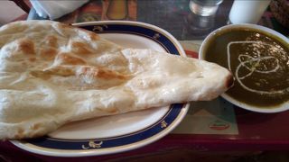 ニューフルバリ