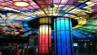 見に行く価値あり