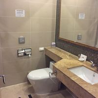 ファジャンシル