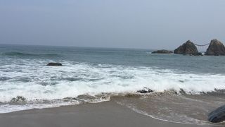 博多からぶらりドライブ