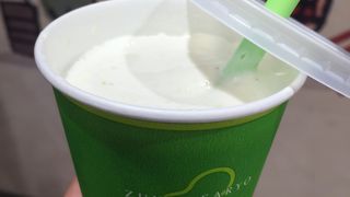 マツコおすすめの！