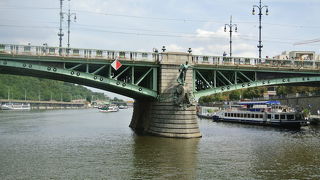 アールヌーボー