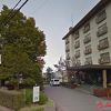 値段なりの”ホテル ニュー 伊香保”