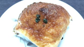 由布院の人気ベーカリー