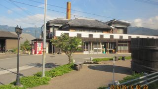 坂手港から北上