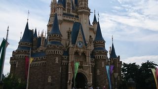 代休の学生がたくさん