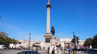 イベントもチェック