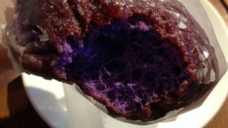 カメハメハ ベーカリー (渋谷区神宮前店)