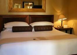 カサ ケツァール