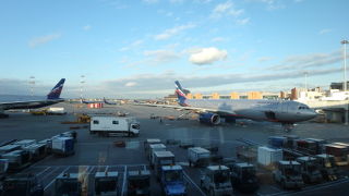 可もなく不可もなく