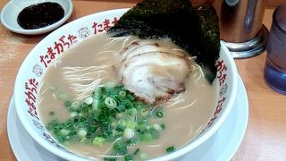 5時までやってる