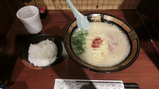 なんで人気なのかなぁ～