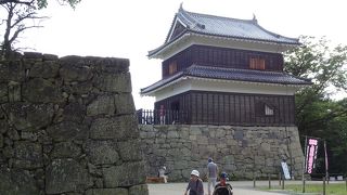 見逃さないように