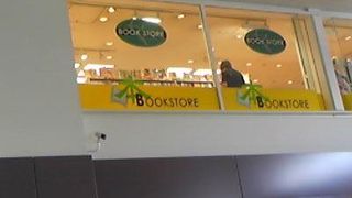 見つけにくいけれど