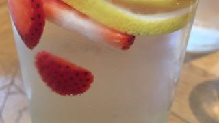 カフェがあります