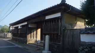 幕末に長州藩が活躍する財政的基盤を築いた人物