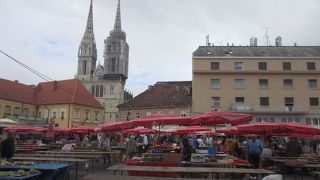 14時頃行きました