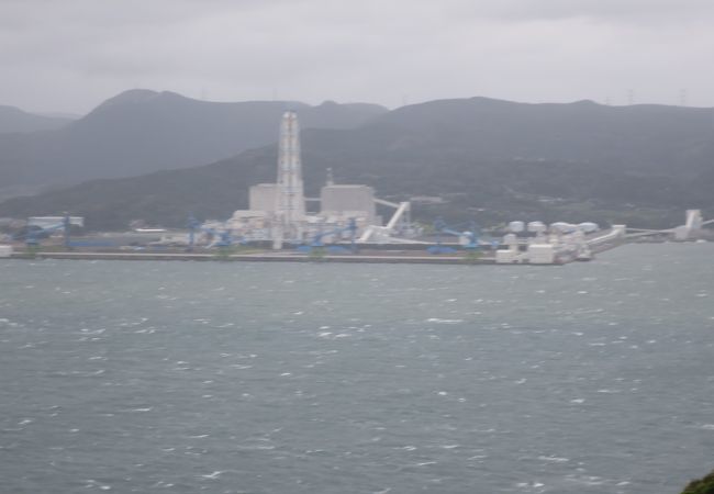 電源開発 株 松浦火力発電所 クチコミ アクセス 営業時間 松浦 フォートラベル 電源開発 株 松浦火力発電所 クチコミ アクセス 営業時間 松浦 フォートラベル