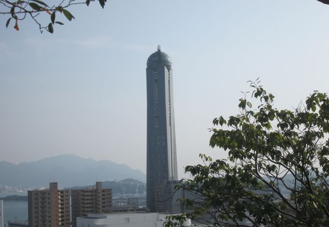 日和山公園 クチコミ アクセス 営業時間 下関 フォートラベル 日和山公園 クチコミ アクセス 営業時間 下関 フォートラベル