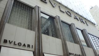 さすがの品ぞろえ