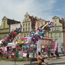 今は塩は扱っていません。