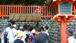 軽い軽い、頑張りましょう！