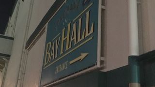 RIP SLYME@横浜ベイホール