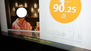 さすがソニー。楽しめます。