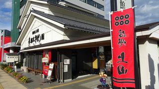 真田ファンにはたまらない