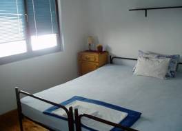 Old Bridge Room 写真